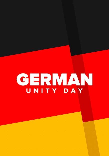 freepik vector deutsch.